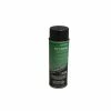 TRANSTAR 9783 Acry Solvent - 24 Oz. Aerosol -CANGUN1 SHOP trs 9783 1 grande