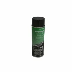 TRANSTAR 9783 Acry Solvent - 24 Oz. Aerosol