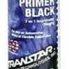 Transtar 4613 Black 2-in-1 Primer - 15 Oz. -CANGUN1 SHOP trs 204613 grande
