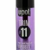 U-POL 0877 Trim#11 High Build Top Coat, Matte Black, 450 Ml Aerosol (Upol 877) -CANGUN1 SHOP upol 0877 1 b782dc54 f03e 4e29 bdc3 e3d07bf2314e large