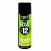 U-POL 0893 Ecoat#12 E-Coat Repair, Beige, 450 Ml Aerosol Upol 2 U-POL 0893 Ecoat#12 E-Coat Repair, Beige, 450 Ml Aerosol Upol -CANGUN1 SHOP upol 0893 1 grande