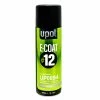 U-POL E-Coat Repair Aerosol (OLIVE GREEN) -CANGUN1 SHOP upol 0894 1 grande