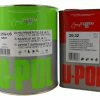 U-POL 2253/2323 HS High Build 2K Urethane Primer Gallon Kit W/ Hardener 1 U-POL 2253/2323 HS High Build 2K Urethane Primer Gallon Kit W/ Hardener -CANGUN1 SHOP upol 2253 2323 kit 45b03571 2164 4d99 9bca e70280806341 grande