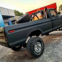 U-POL Raptor 2K Black Spray-On Truck Bedliner Aerosol #4 Grip Adhesion Kit 4883 8 U-POL Raptor 2K Black Spray-On Truck Bedliner Aerosol #4 Grip Adhesion Kit 4883 -CANGUN1 SHOP upol 4883 799 kit 3 large