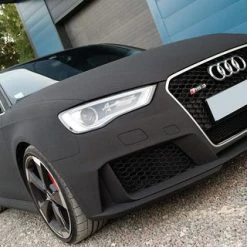 U-POL Raptor 2K Black Spray-On Truck Bedliner Aerosol #4 Grip Adhesion Kit 4883 9 U-POL Raptor 2K Black Spray-On Truck Bedliner Aerosol #4 Grip Adhesion Kit 4883 -CANGUN1 SHOP upol 4883 799 kit 4 large