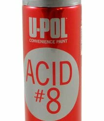 CANGUN1 SHOP -CANGUN1 SHOP upol 741 2 large