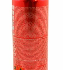 U-POL 741 Acid #8 - Etch Primer (M.I.R. Compliant) Upol -CANGUN1 SHOP upol 741 3 large