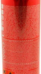 U-POL 741 Acid #8 - Etch Grey Primer (M.I.R. Compliant) (6 Pack)