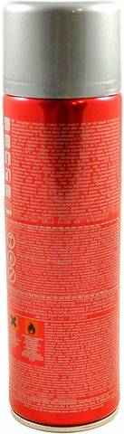 U-POL 741 Acid #8 - Etch Grey Primer (M.I.R. Compliant) (6 Pack) 3 U-POL 741 Acid #8 - Etch Grey Primer (M.I.R. Compliant) (6 Pack)