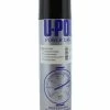U-Pol Products 0832 POWER CAN Guide Coat Aerosol - 500ml (Upol 832) -CANGUN1 SHOP upol 832 1 d27e32b6 c161 449a b113 5674a65a19fd large