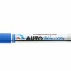 U.S. Chemical & Plastics USC 37001 Auto Writer Pen, Blue 2 U.S. Chemical & Plastics USC 37001 Auto Writer Pen, Blue -CANGUN1 SHOP usc 37001 1 large