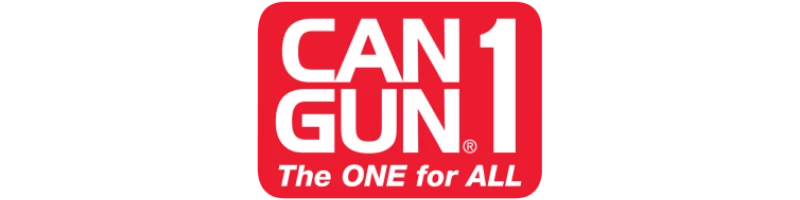 CANGUN1 SHOP