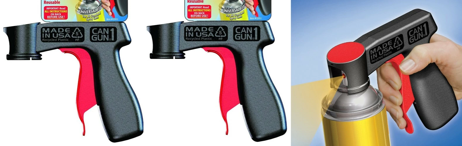 CANGUN1 SHOP -CANGUN1 SHOP czhu